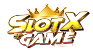SLOTXGAME  จุดเริ่มต้นความมั่งคั่ง สู่จุดสูงสุดแห่งความสำเร็จ
